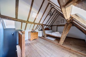 Photo 16- click for photo gallery